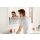 Philips QT4005/15 Beardtrimmer Series 3000 - 276748 - zdjęcie 5